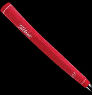 Red Cameron Cord