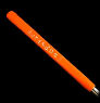 Orange Studio Design
