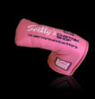 Scottys Custom Shop Pink