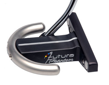 Futura PhantomFutura Phantom