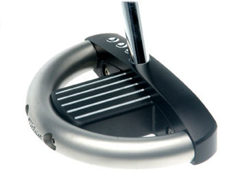 Futura PhantomMallet 2