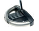 Futura PhantomMallet 2