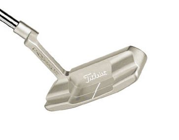 Pro Platinum™Newport 2