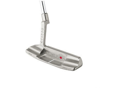Studio Stainless®Newport 2