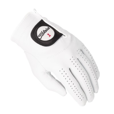 Players Glove