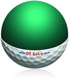 DT Solo core