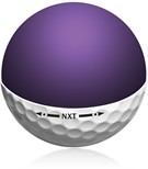 nxt core