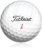 prov1 cover