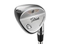 Vokey Design SM4