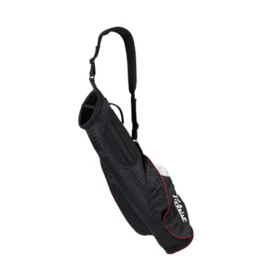 Carry Bag
