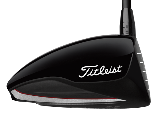 Titleist GOLF CLUBS : 913D2 Drivers｜ タイトリスト ゴルフクラブ 