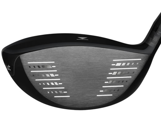 Titleist GOLF CLUBS : 913D3 Drivers| タイトリスト ゴルフ Titleist GOLF CLUBS : 913D3 Drivers| タイトリスト ゴルフ