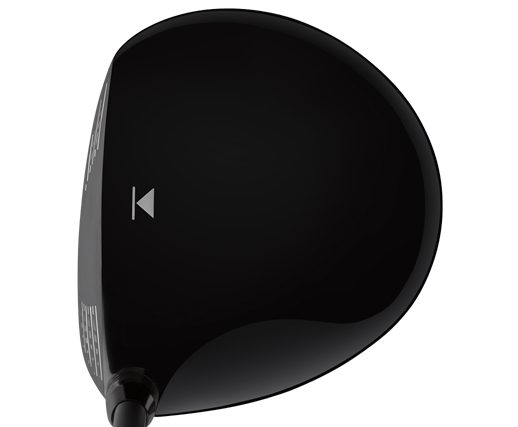 Titleist GOLF CLUBS : 913D3 Drivers| タイトリスト ゴルフ Titleist GOLF CLUBS : 913D3 Drivers| タイトリスト ゴルフ