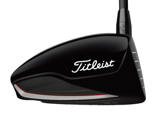 Titleist GOLF CLUBS : 913D3 Drivers｜ タイトリスト ゴルフクラブ 