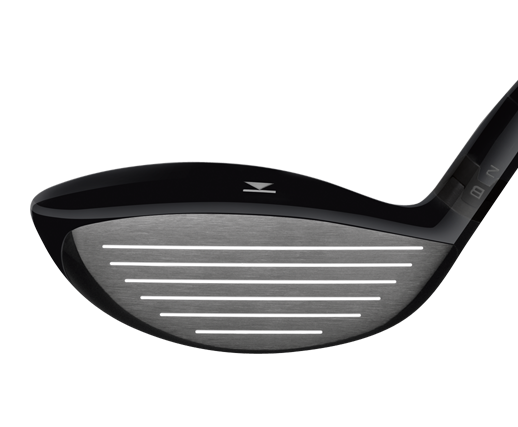 Titleist GOLF CLUBS : 913F Fairway｜ タイトリスト ゴルフクラブ 