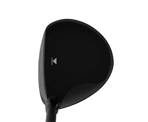 Titleist GOLF CLUBS : 913F Fairway| タイトリスト ゴルフ Titleist GOLF CLUBS : 913F Fairway| タイトリスト ゴルフ