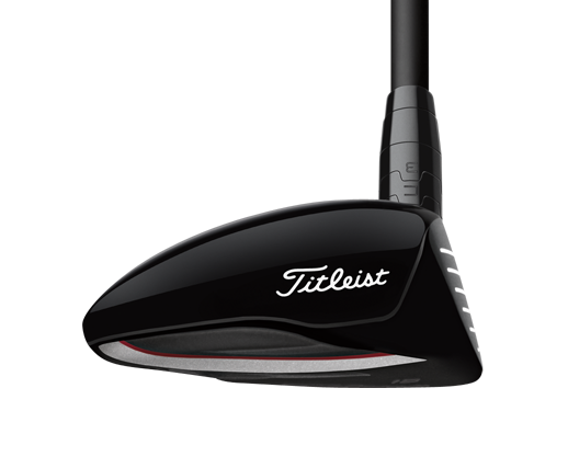 Titleist 913F ロフト19ディアマナBF70S