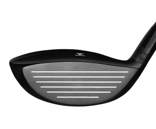 Titleist GOLF CLUBS : 913F.d Fairway| タイトリスト ゴルフ Titleist GOLF CLUBS : 913F.d Fairway| タイトリスト ゴルフ