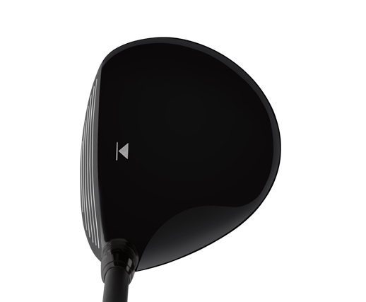 Titleist GOLF CLUBS : 913F.d Fairway| タイトリスト ゴルフ Titleist GOLF CLUBS : 913F.d Fairway| タイトリスト ゴルフ