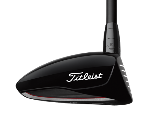 Titleist GOLF CLUBS : 913F.d Fairway｜ タイトリスト ゴルフクラブ ...