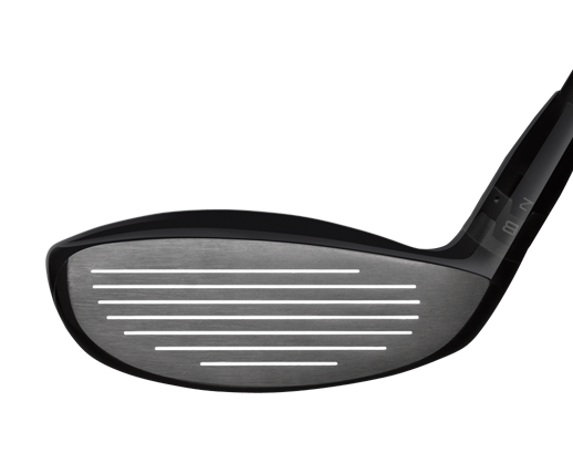 Titleist GOLF CLUBS : 913H Utility｜ タイトリスト ゴルフクラブ 