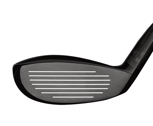 Titleist GOLF CLUBS : 913H.d Utility｜ タイトリスト ゴルフクラブ 