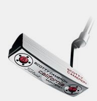 California Putter