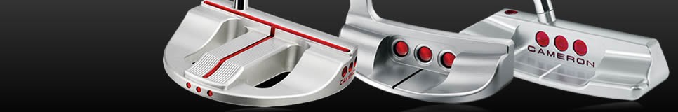 putter overview banner