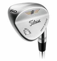 Vokey Design SM4
