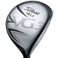 VG3F Fairway