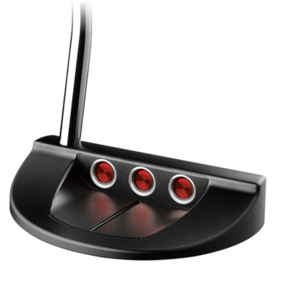 �Z���N�g�EGoLo �~�b�h