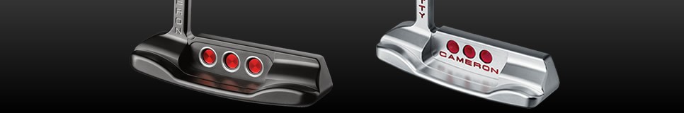 putter overview banner