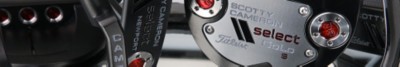 putter overview banner