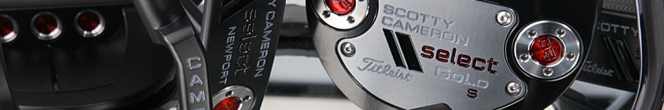 putter overview banner