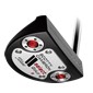 Cameron Select GoLo
