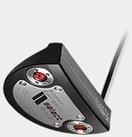 Cameron Select GoLo