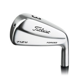 712U