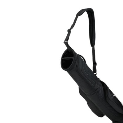 Top-Cuff