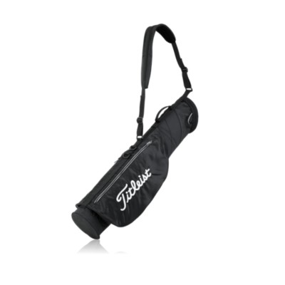 Carry Bag