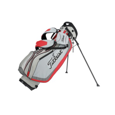 Gray/Red/Charcoal