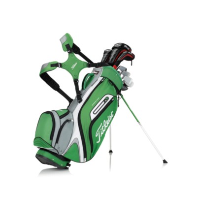 Lightweight Stand Bag