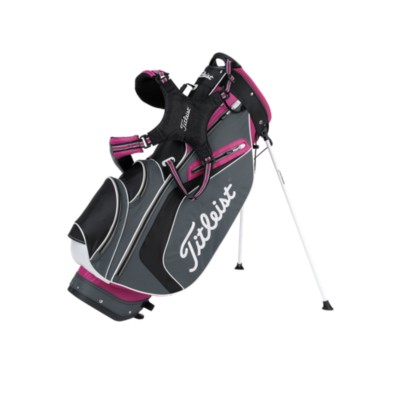 Pink/Dark/Charcoal