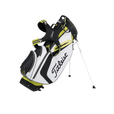 Citron/White/Black