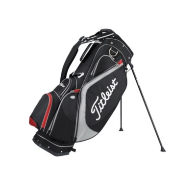 Black/Silver/Red