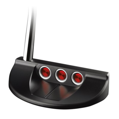 �Z���N�g�EGoLo 5