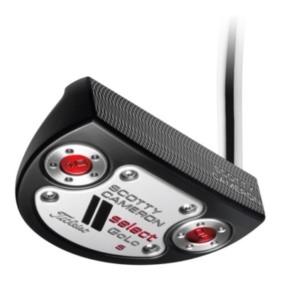 �Z���N�g�EGoLo 5