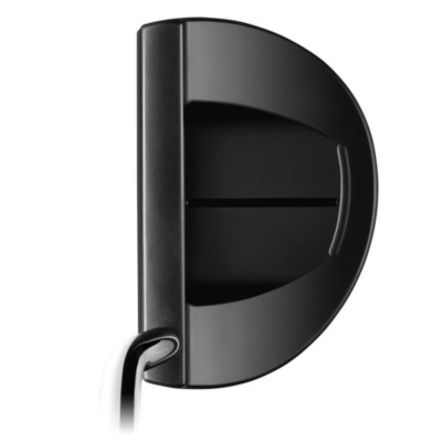 �Z���N�g�EGoLo 5