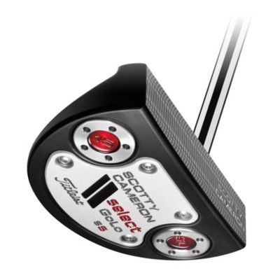 �Z���N�g�EGoLo S5