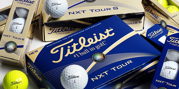 Engineered for performance