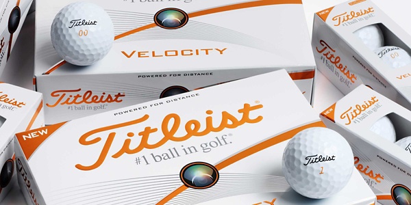 Powered for distance